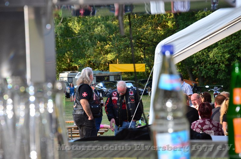 Sommertreffen 2019 - 192